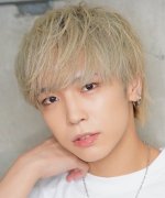 Hatori Shunta