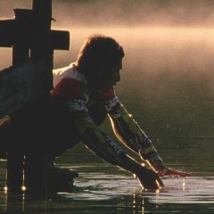 Distance Japanese Movie(2001) photo