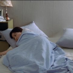 One Fine Spring Day Korean Movie photo