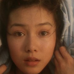 Berlin Japanese Movie photo