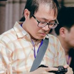 Life Story: Loser Family Taiwanese Drama photo