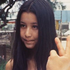 Dear Summer Sister Japanese Movie photo