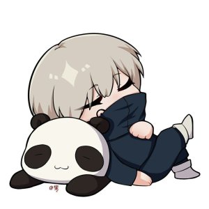 Unknown_Drama