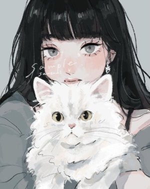 Lyhre