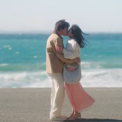 Hoshi Furu Yoru ni (2023) photo