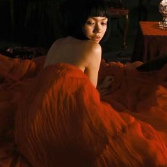 Bitter Honey Japanese Movie photo