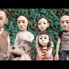 The Happiness of the Katakuris (2001) photo