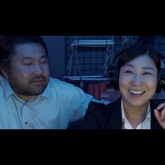 The Spy: Undercover Operation Korean Movie photo