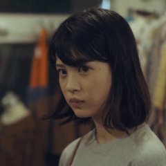 On the Street Japanese Movie photo