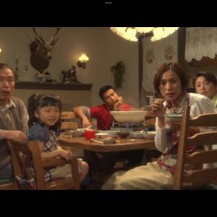 The Happiness of the Katakuris (2001) photo