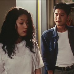 Art Museum by the Zoo Korean Movie photo