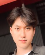 Reon Saran Jantharakkha