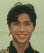 Watanabe Hiroki