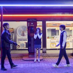 My 20th Twenty Korean Drama photo