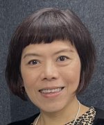 Yao Chun