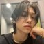 Pen_Lope