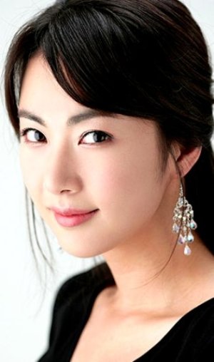 Yoon Kyung Kim