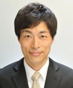 Inomata Sanshiro