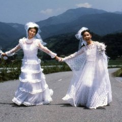 Office Ladies: Lesbians in Uniforms 3 Japanese Movie photo