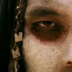 The Blade Hong Kong Movie photo