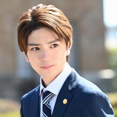 The Winning Script Japanese Drama photo