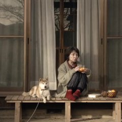 The Land of Hope Japanese Movie(2012) photo