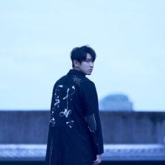 Agent from Above Taiwanese Drama photo