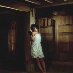 Zigeunerweisen Japanese Movie photo