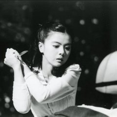 Tragedy of W Japanese Movie photo