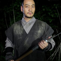 God of War (2012) photo