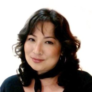 Elaine Lozano