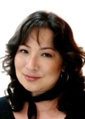 Elaine Lozano in On the Job Philippines Drama(2021)