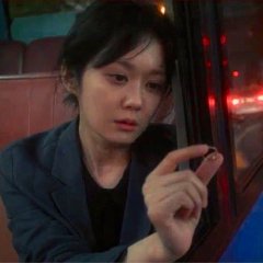 Go Back Couple Korean Drama photo