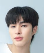 Toosafe Krittawat Suwanich