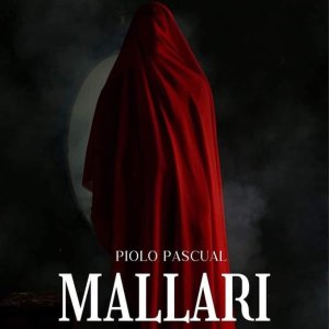 Mallari (2023)