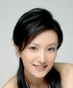Zhu Min
