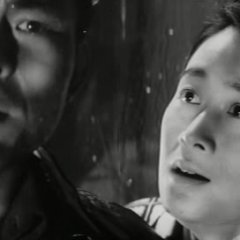 Cash Calls Hell Japanese Movie photo