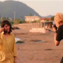 Colorless Japanese Movie photo