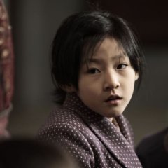 A Brand New Life Korean Movie photo