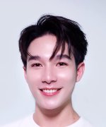 Noom Phongsathon Phuttha