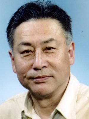 Shinji Sekikawa