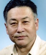 Sekikawa Shinji