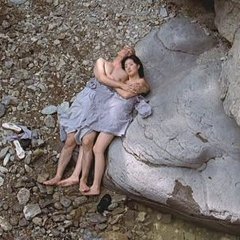 Spring, Summer, Autumn, Winter... and Spring Korean Movie photo