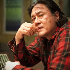 I Saw the Devil Korean Movie photo