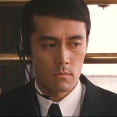 Gore from Outer Space Japanese Movie photo