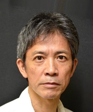 Yozaburo Ito