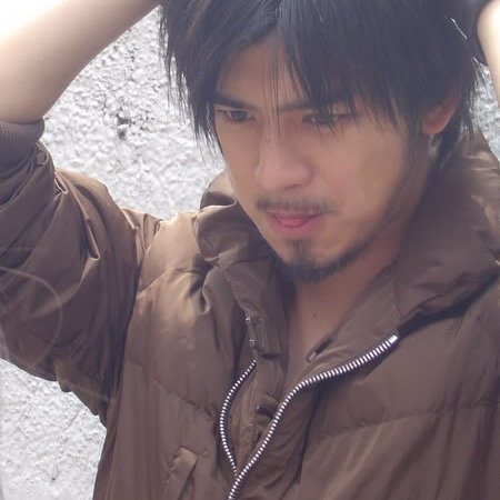 Kamisama no Boto  (2013)
