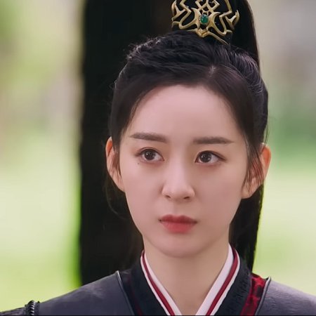 Wo De Jiao Ren Di Di (2023)