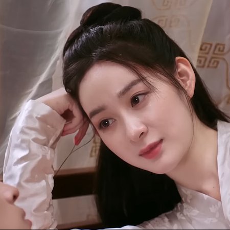 Wo De Jiao Ren Di Di (2023)