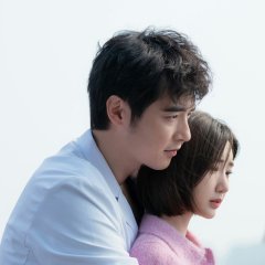 The Heart (2023) photo